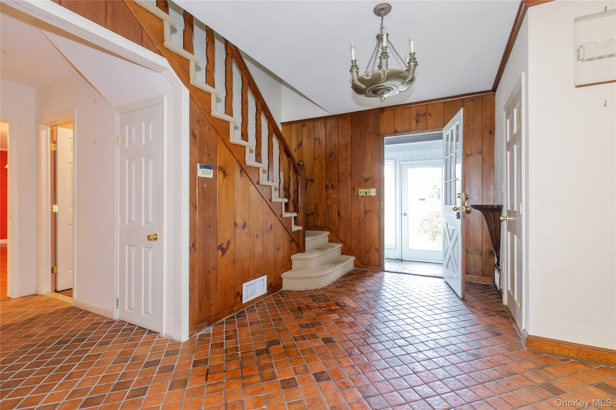 18 Lighthouse Road Property Photo 3