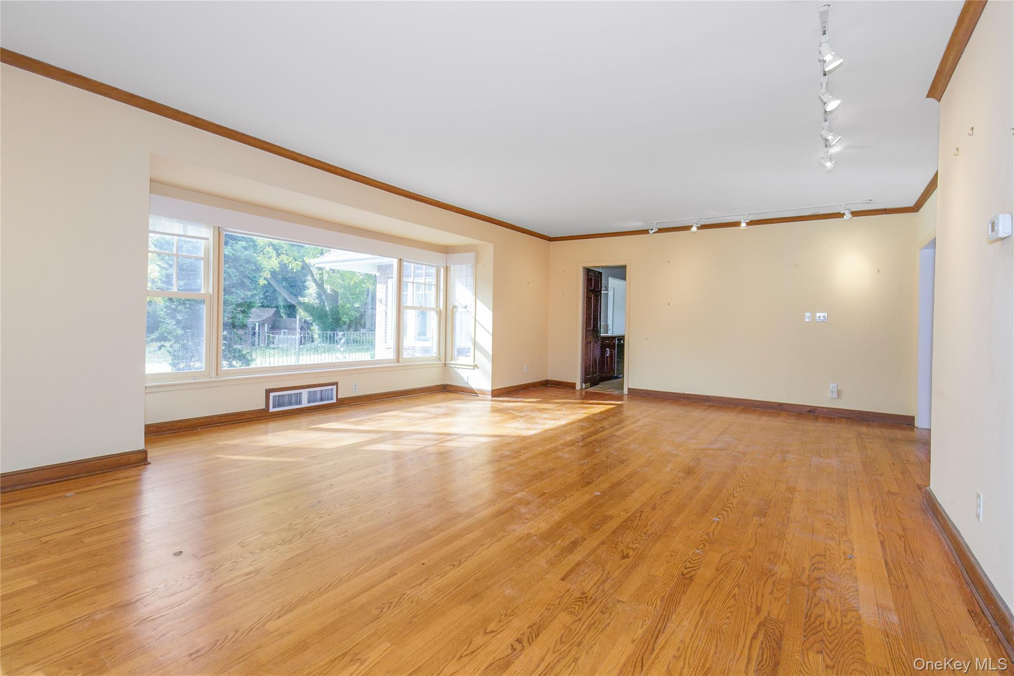 18 Lighthouse Road Property Photo 4