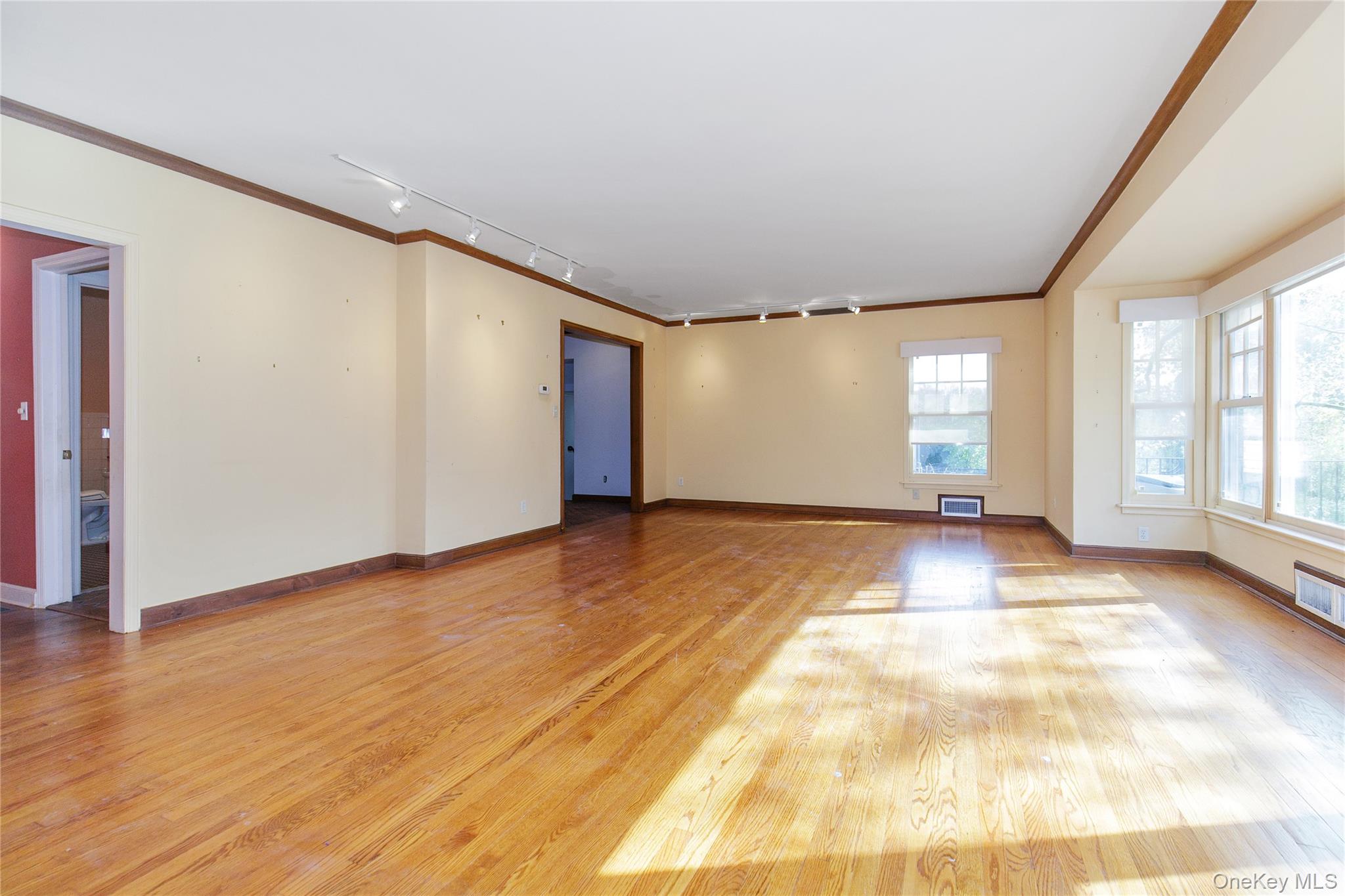 18 Lighthouse Road Property Photo 5