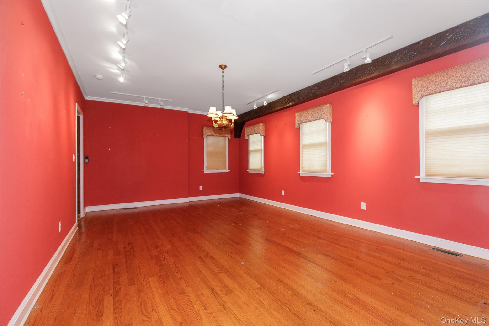 18 Lighthouse Road Property Photo 6