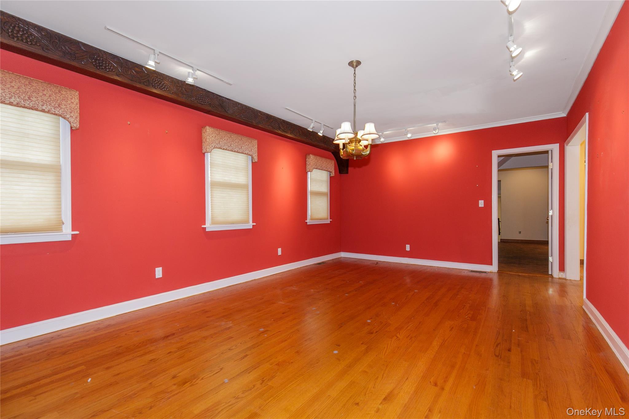 18 Lighthouse Road Property Photo 7