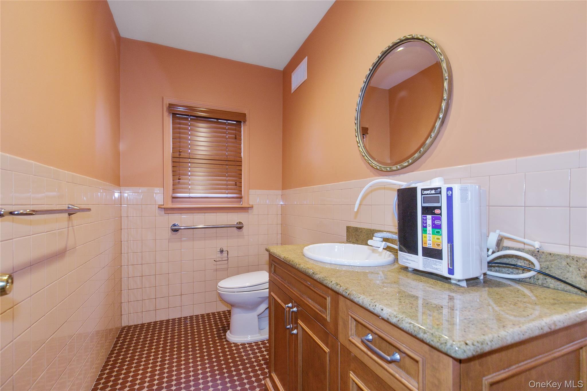 18 Lighthouse Road Property Photo 8