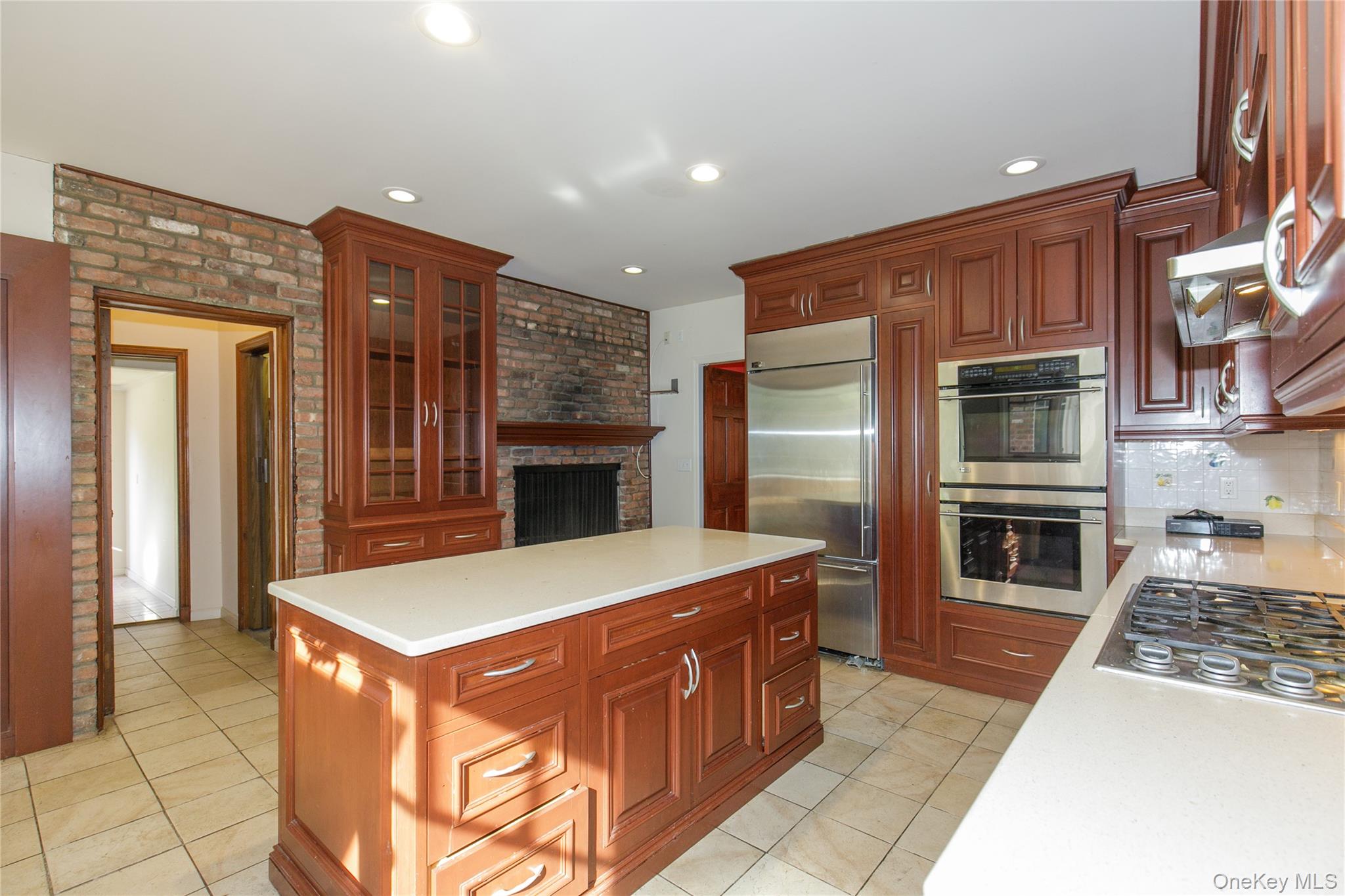 18 Lighthouse Road Property Photo 9
