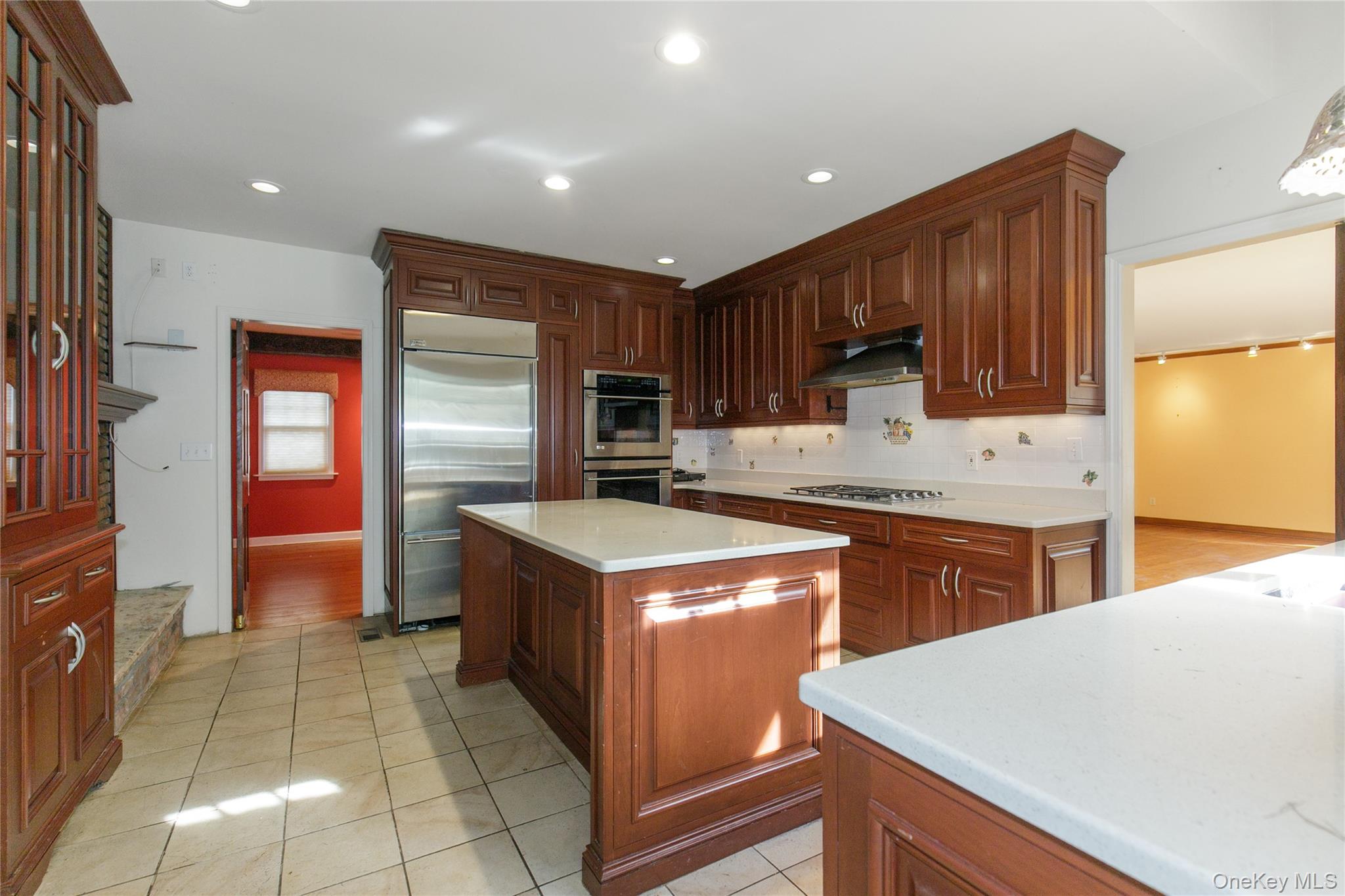 18 Lighthouse Road Property Photo 10