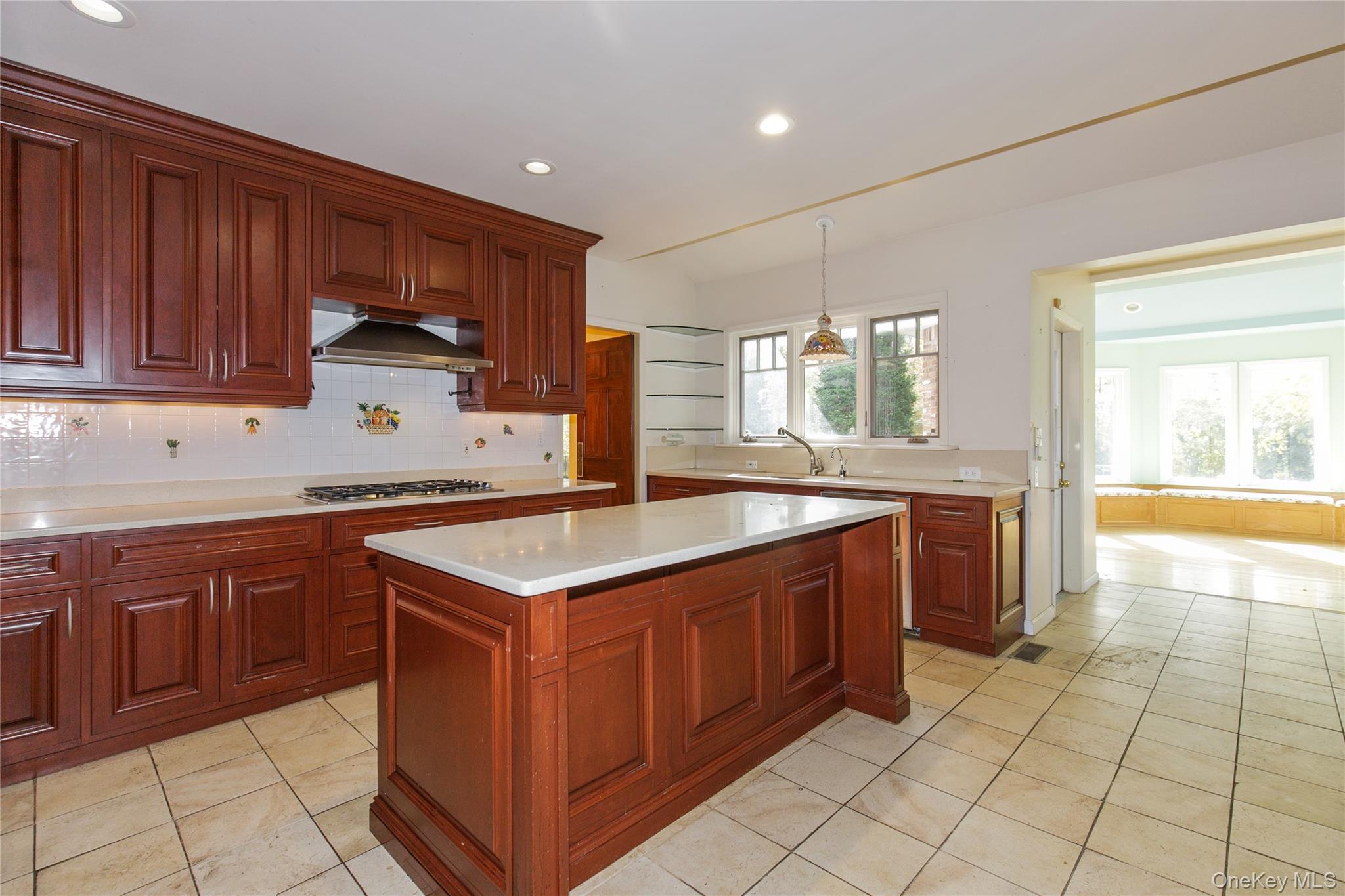 18 Lighthouse Road Property Photo 11