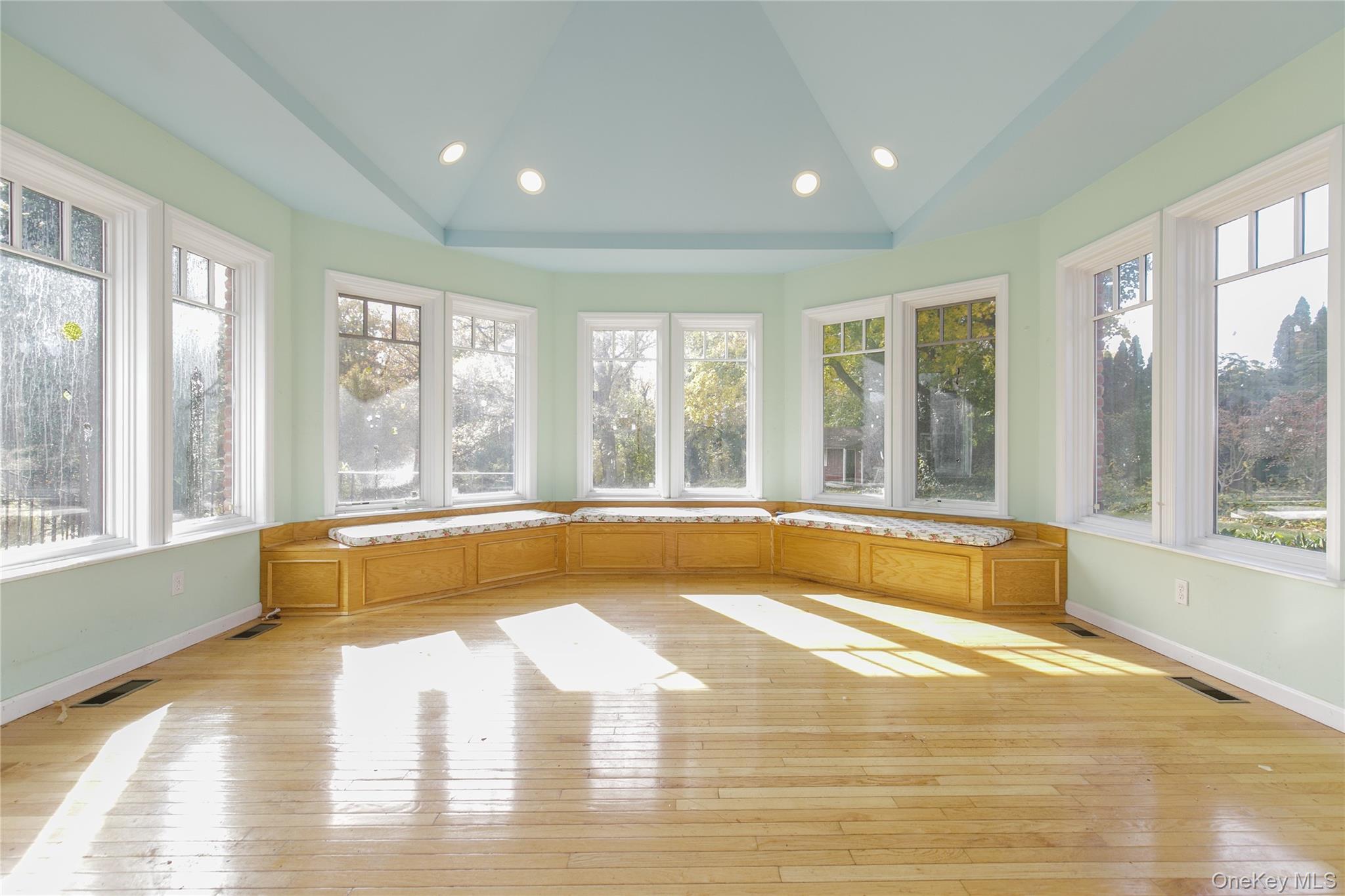 18 Lighthouse Road Property Photo 12