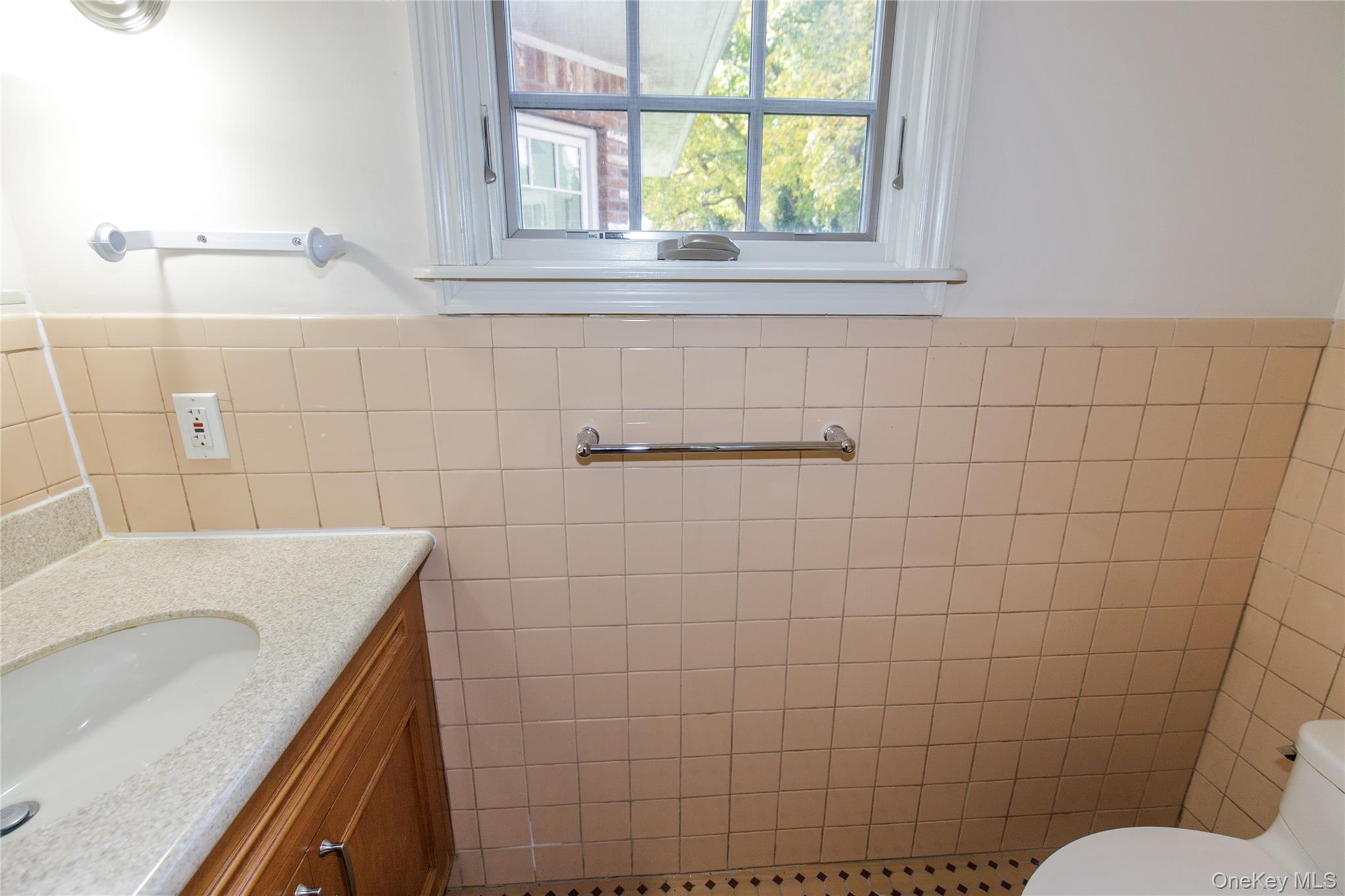 18 Lighthouse Road Property Photo 13