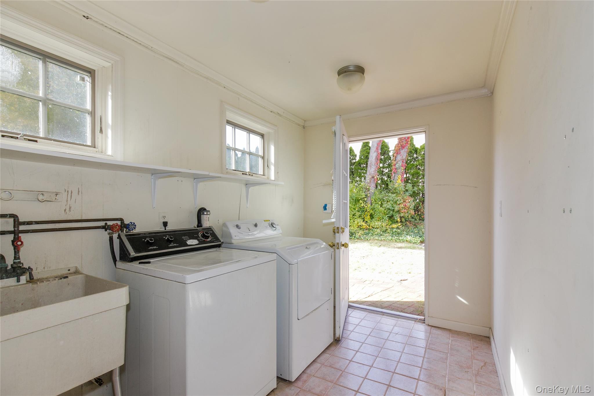 18 Lighthouse Road Property Photo 14