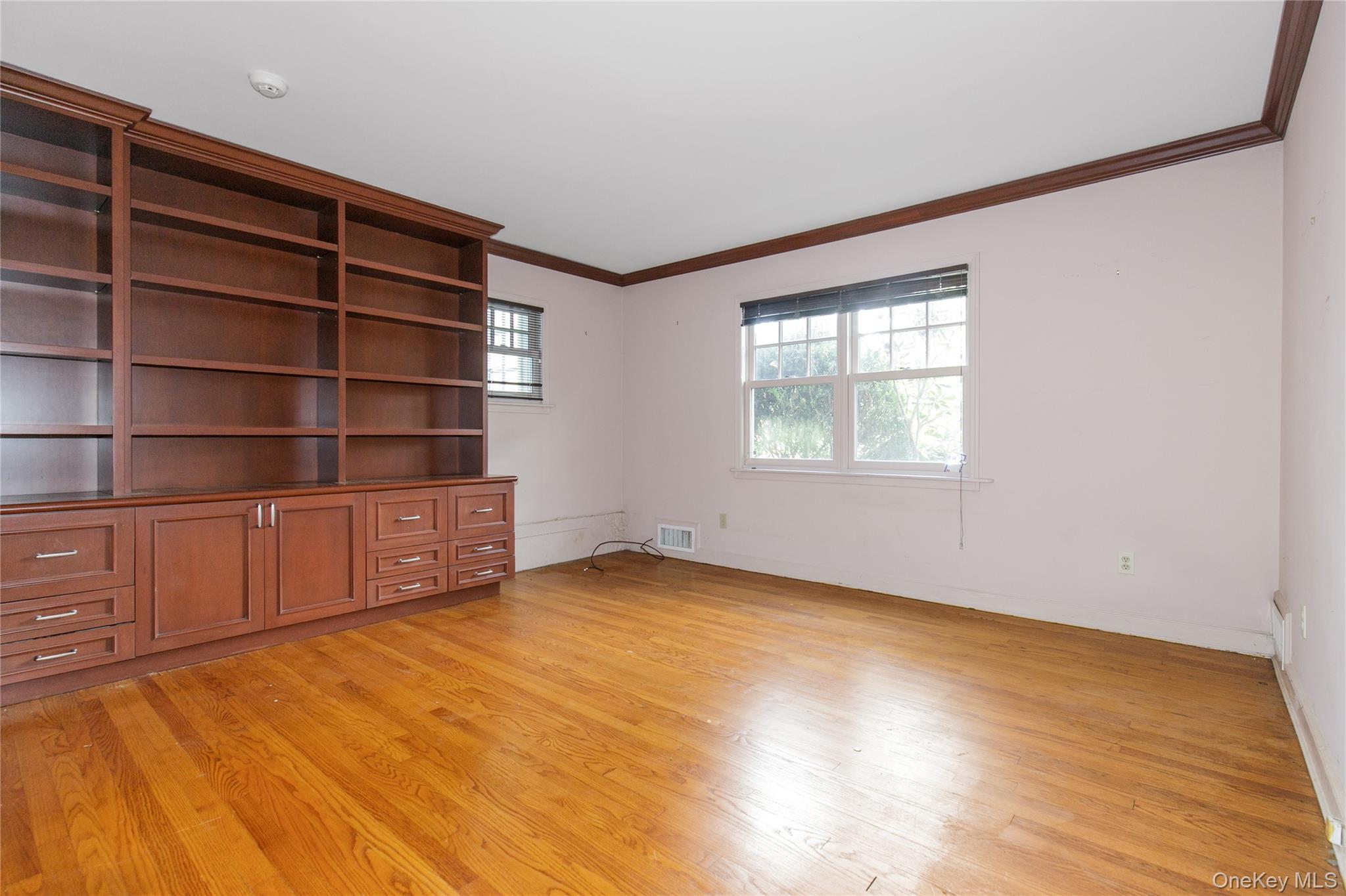 18 Lighthouse Road Property Photo 15