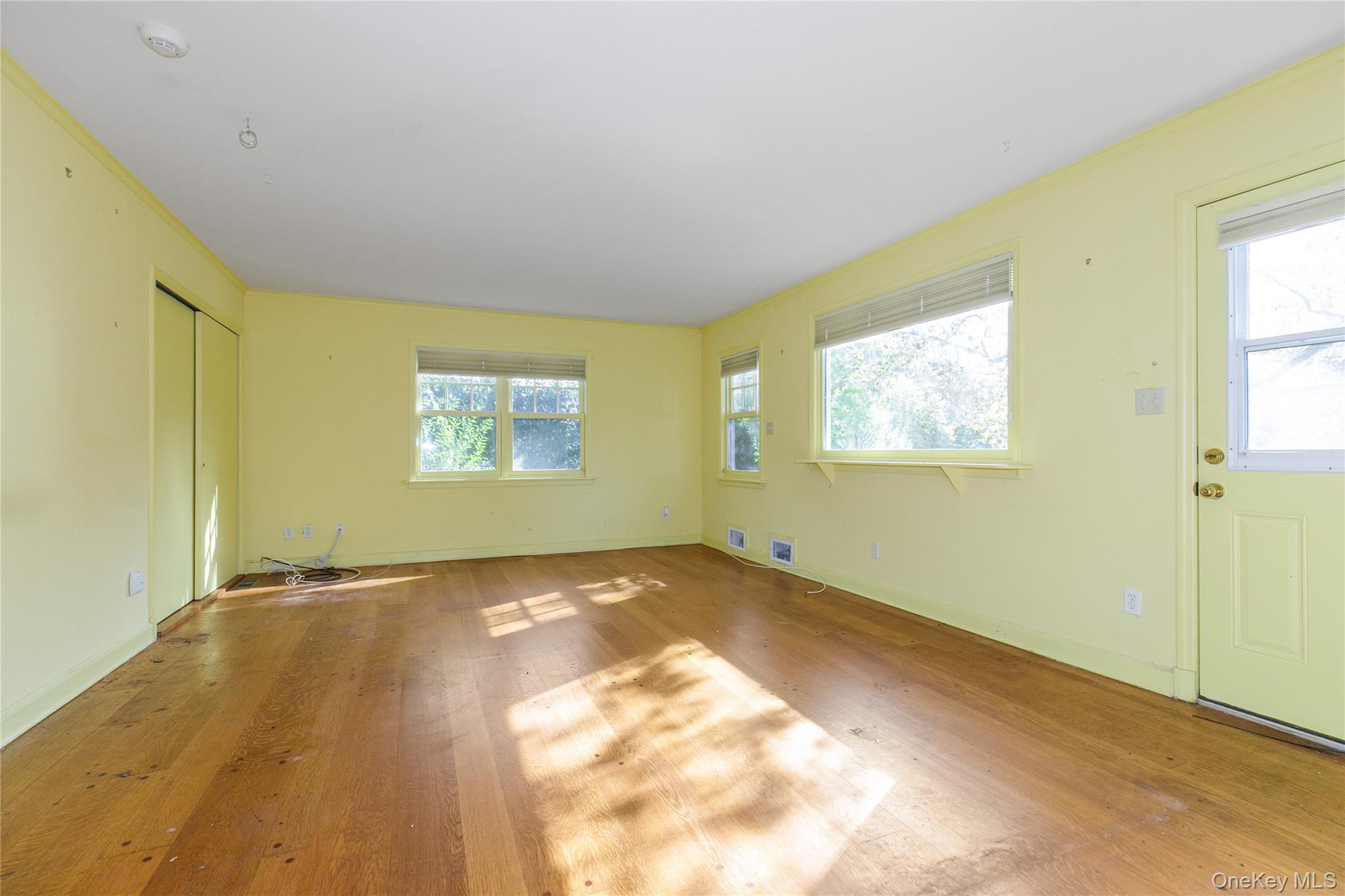 18 Lighthouse Road Property Photo 16