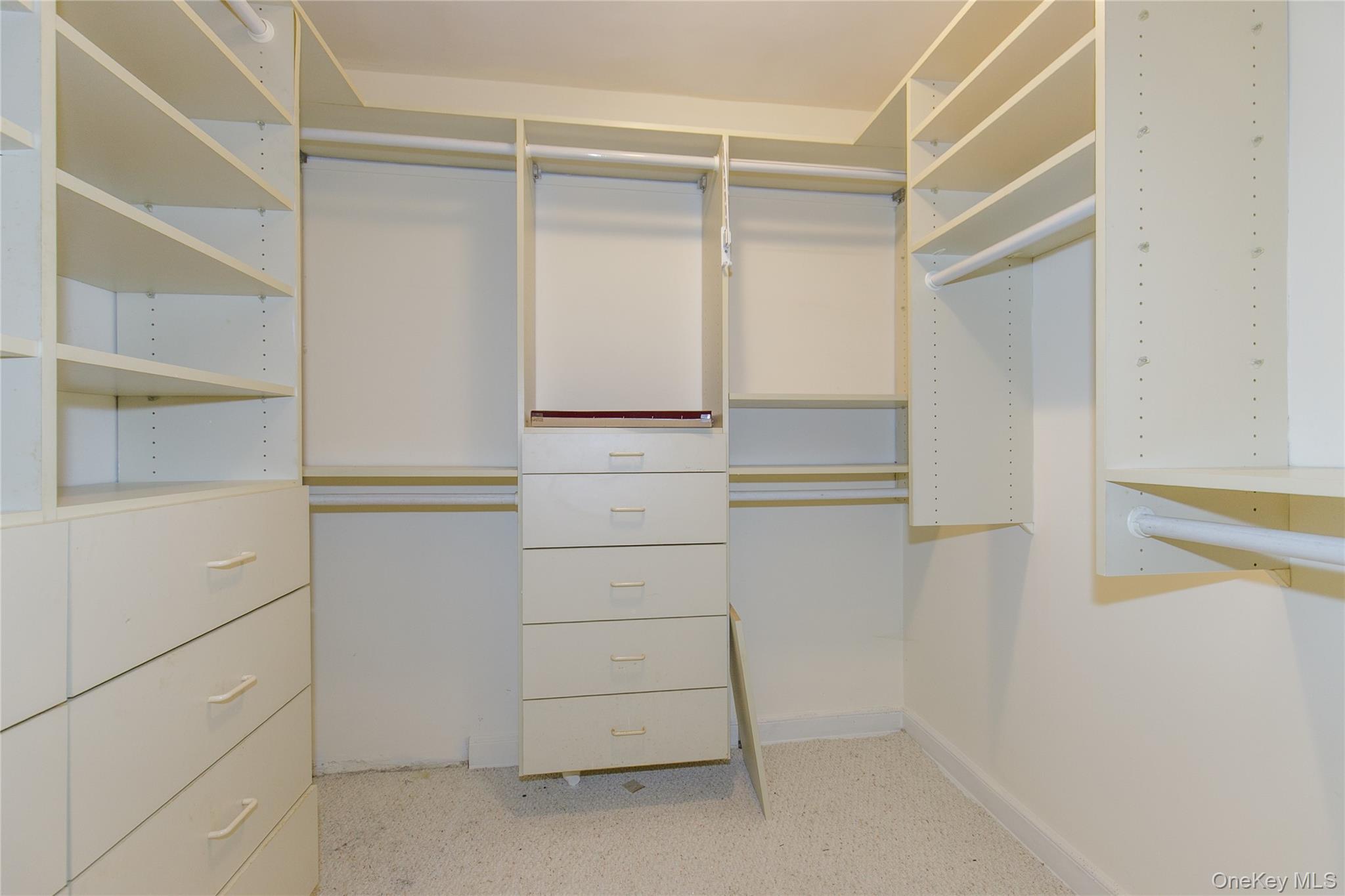 18 Lighthouse Road Property Photo 17