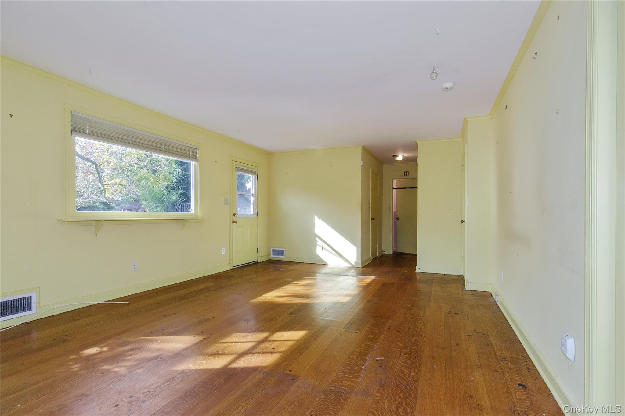 18 Lighthouse Road Property Photo 18