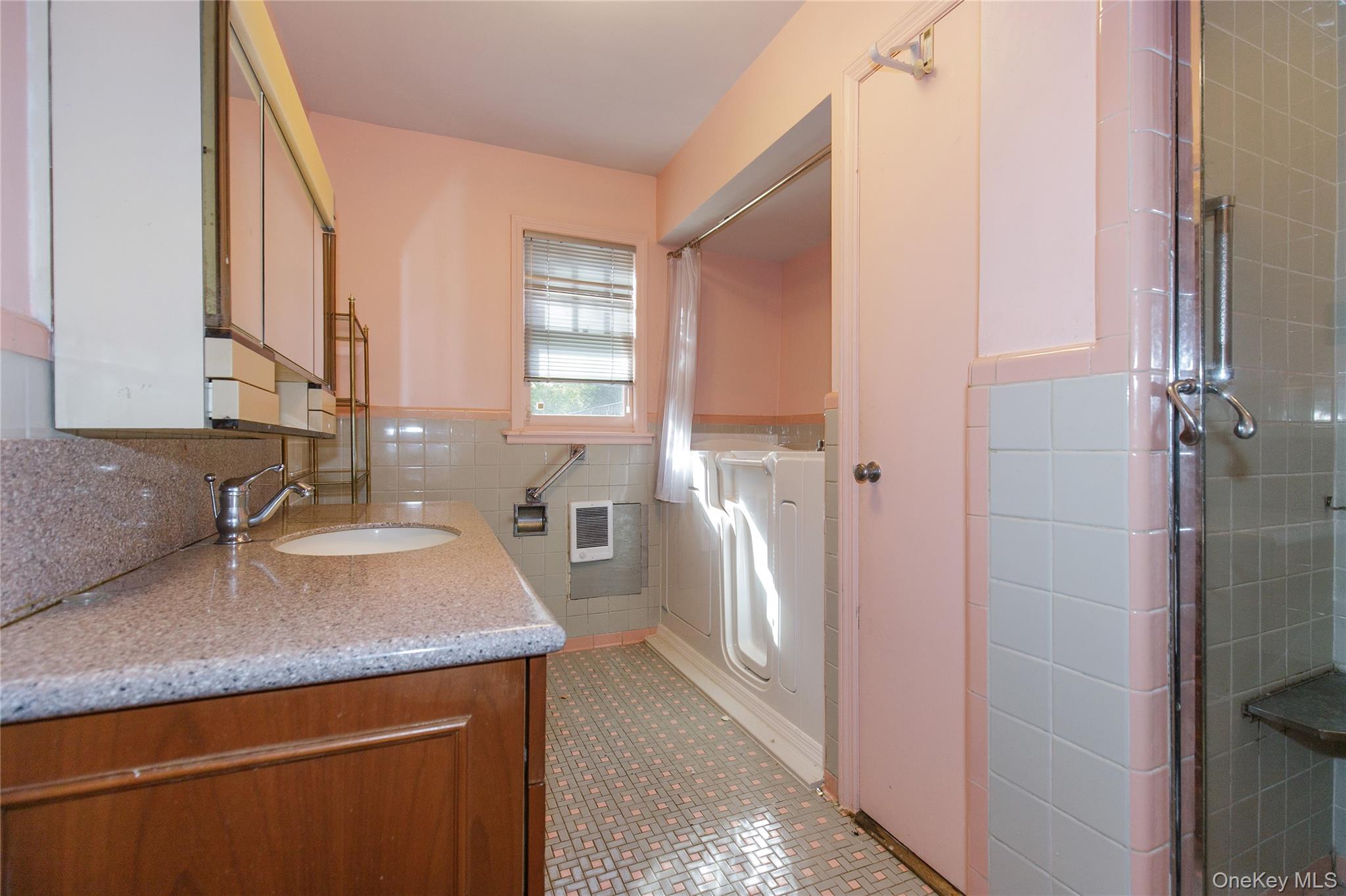 18 Lighthouse Road Property Photo 19