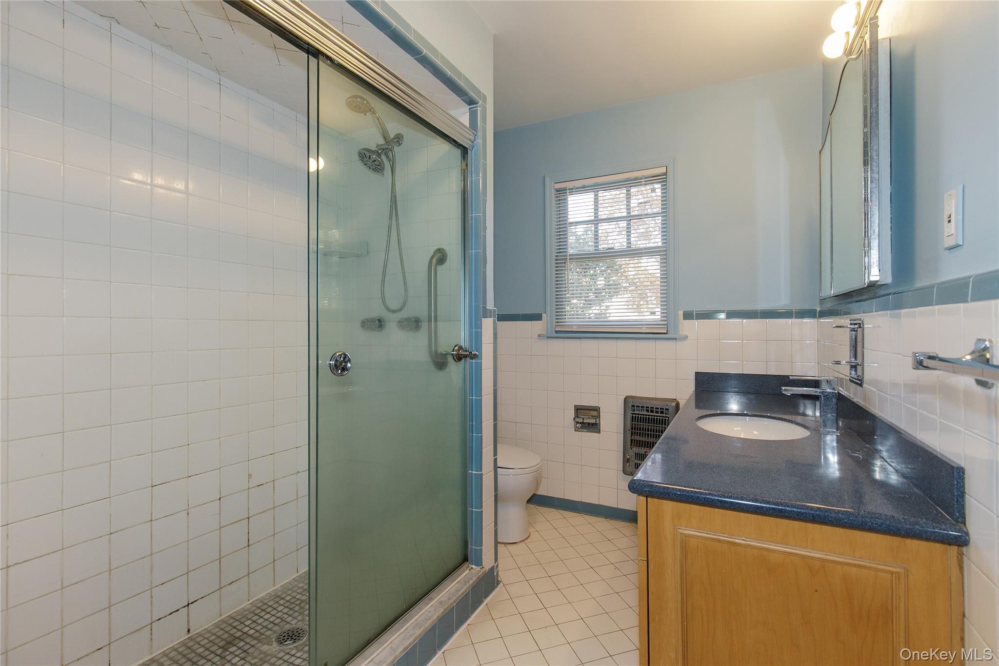 18 Lighthouse Road Property Photo 20