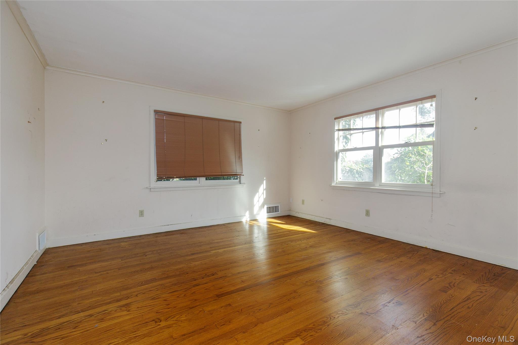 18 Lighthouse Road Property Photo 21