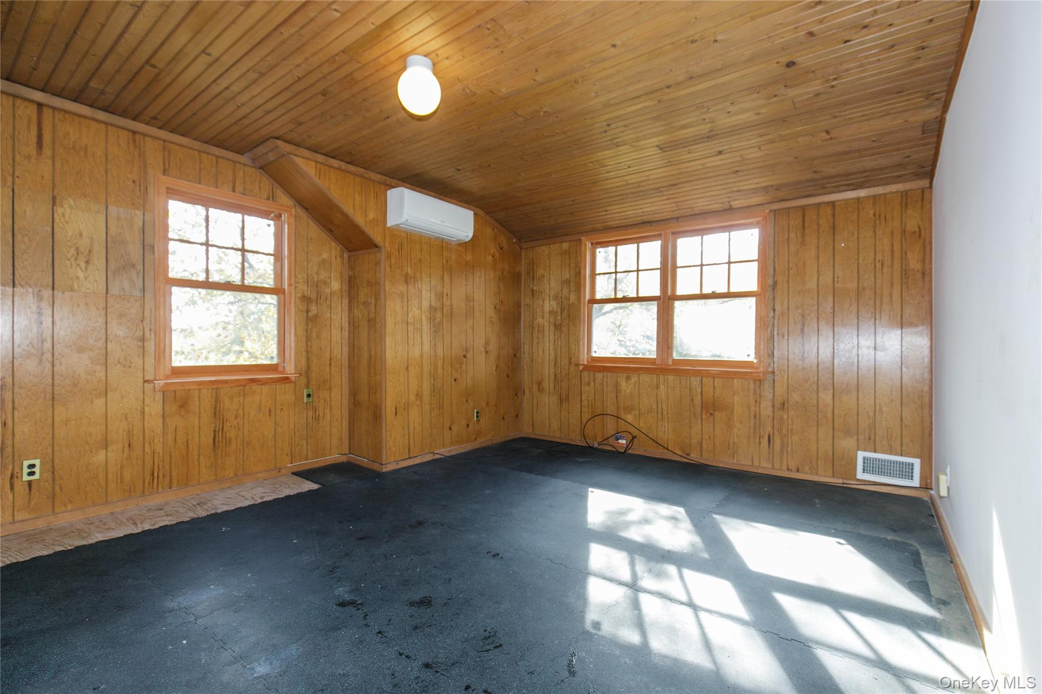 18 Lighthouse Road Property Photo 22