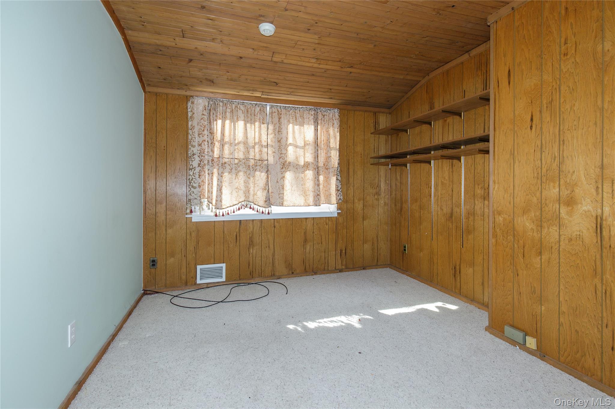 18 Lighthouse Road Property Photo 23