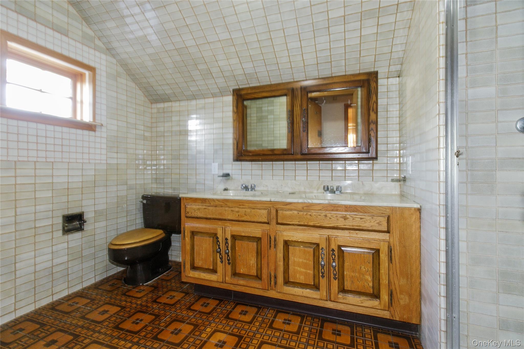 18 Lighthouse Road Property Photo 24