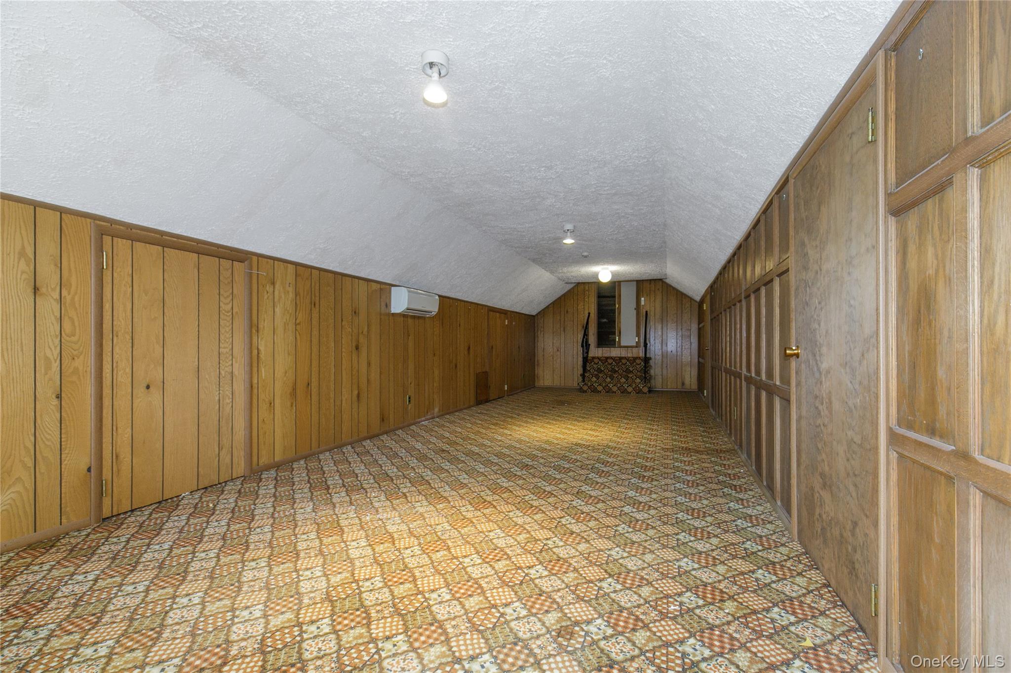 18 Lighthouse Road Property Photo 26