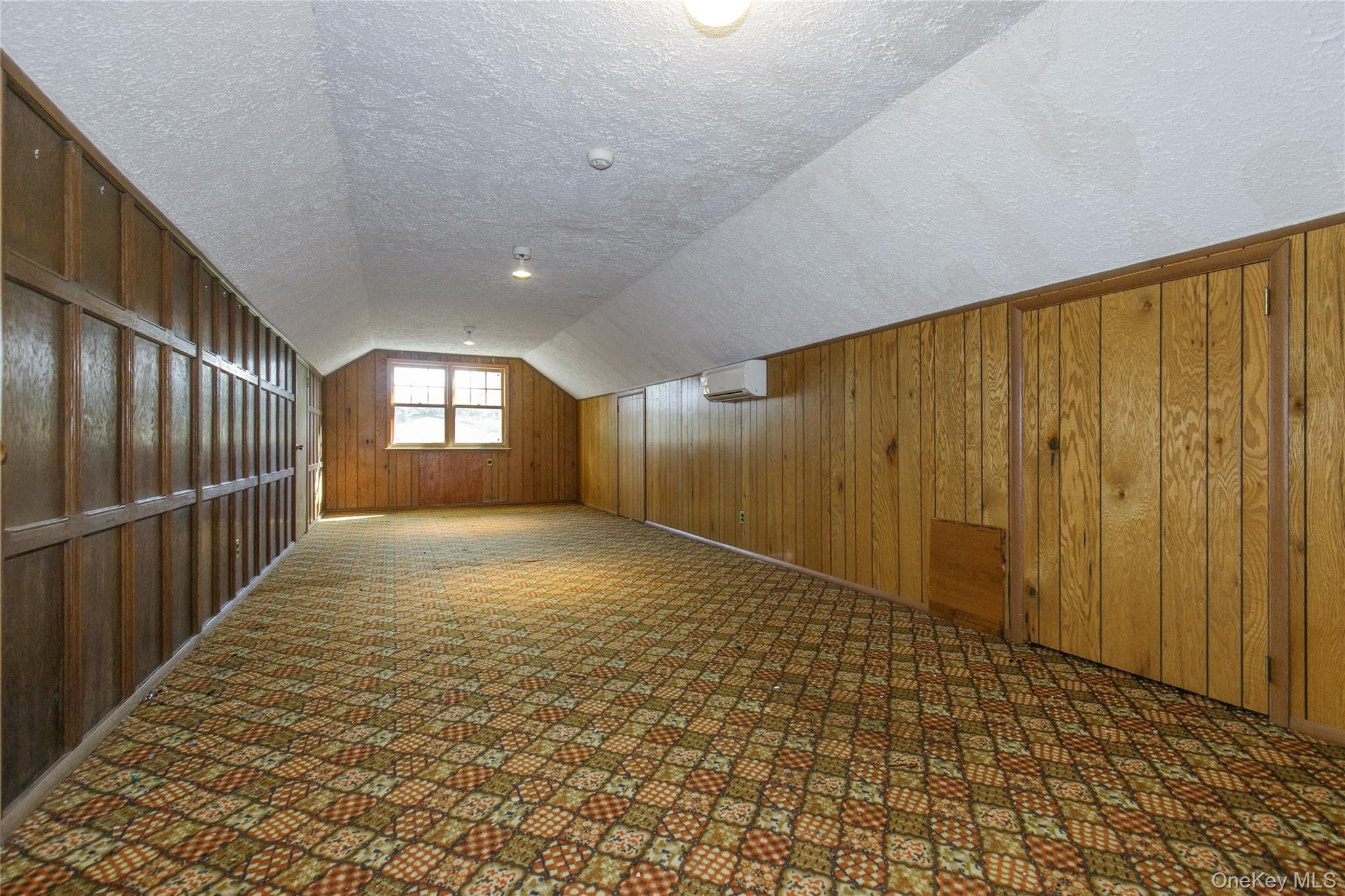 18 Lighthouse Road Property Photo 27