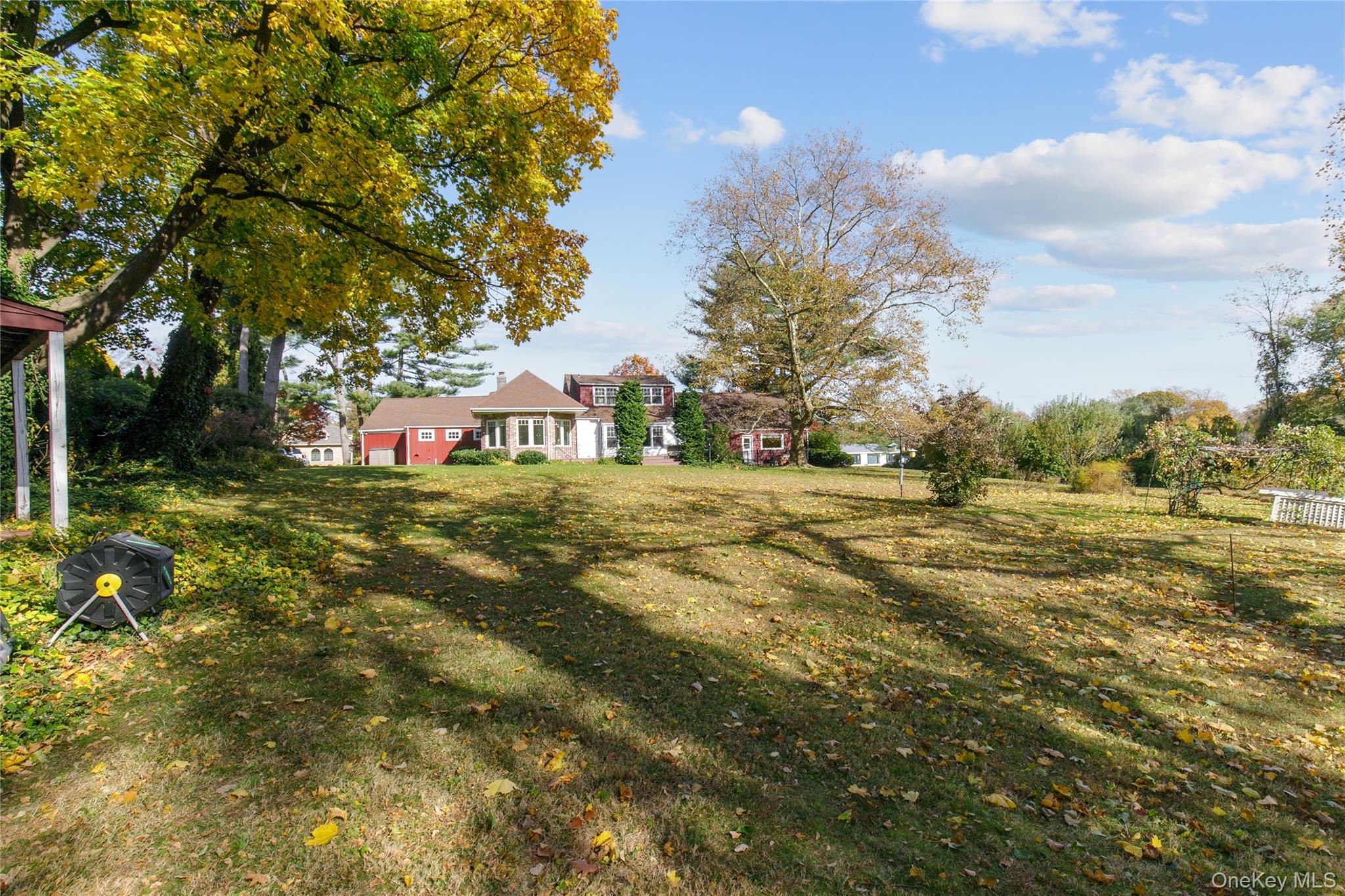 18 Lighthouse Road Property Photo 29