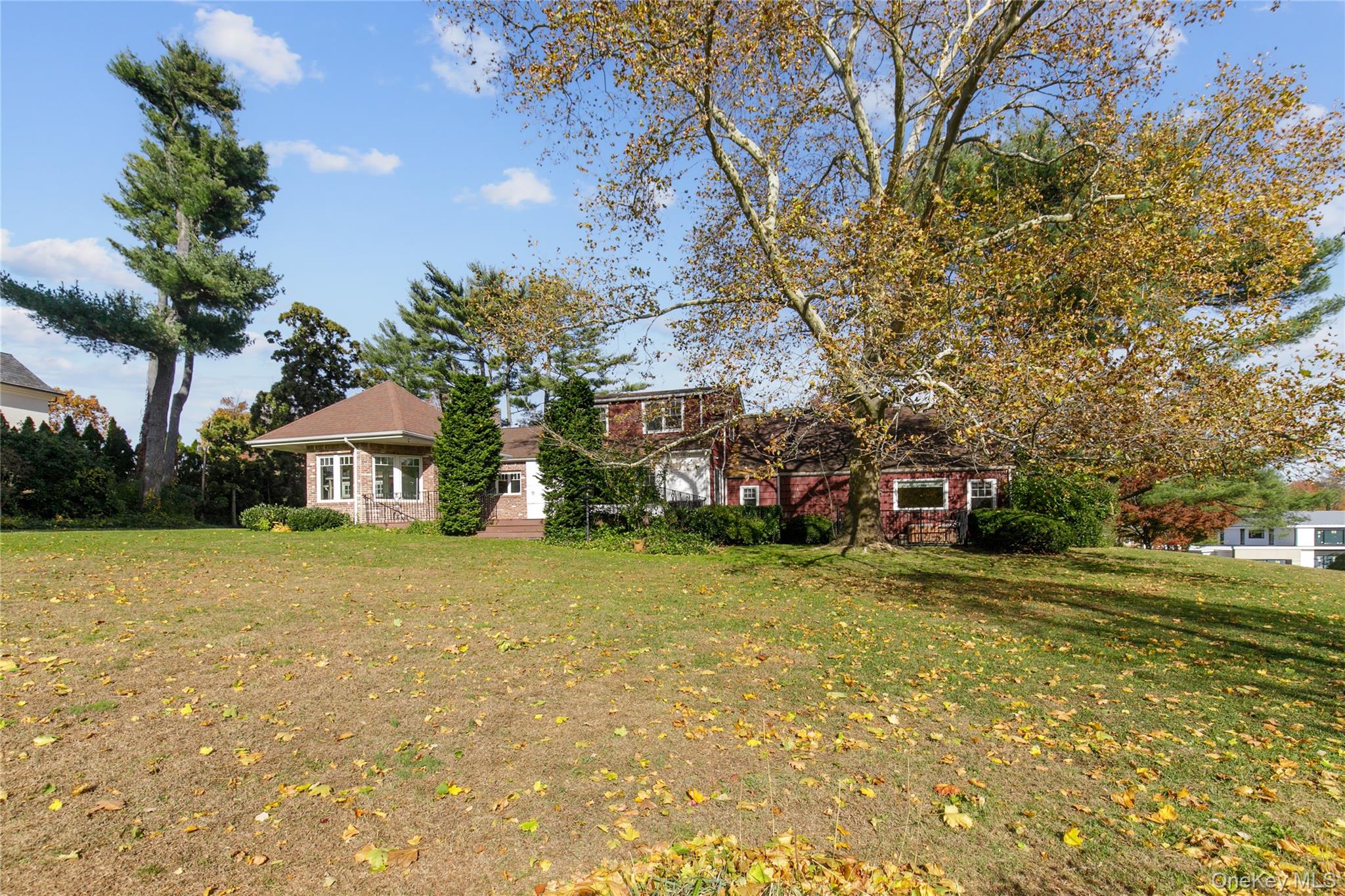 18 Lighthouse Road Property Photo 30