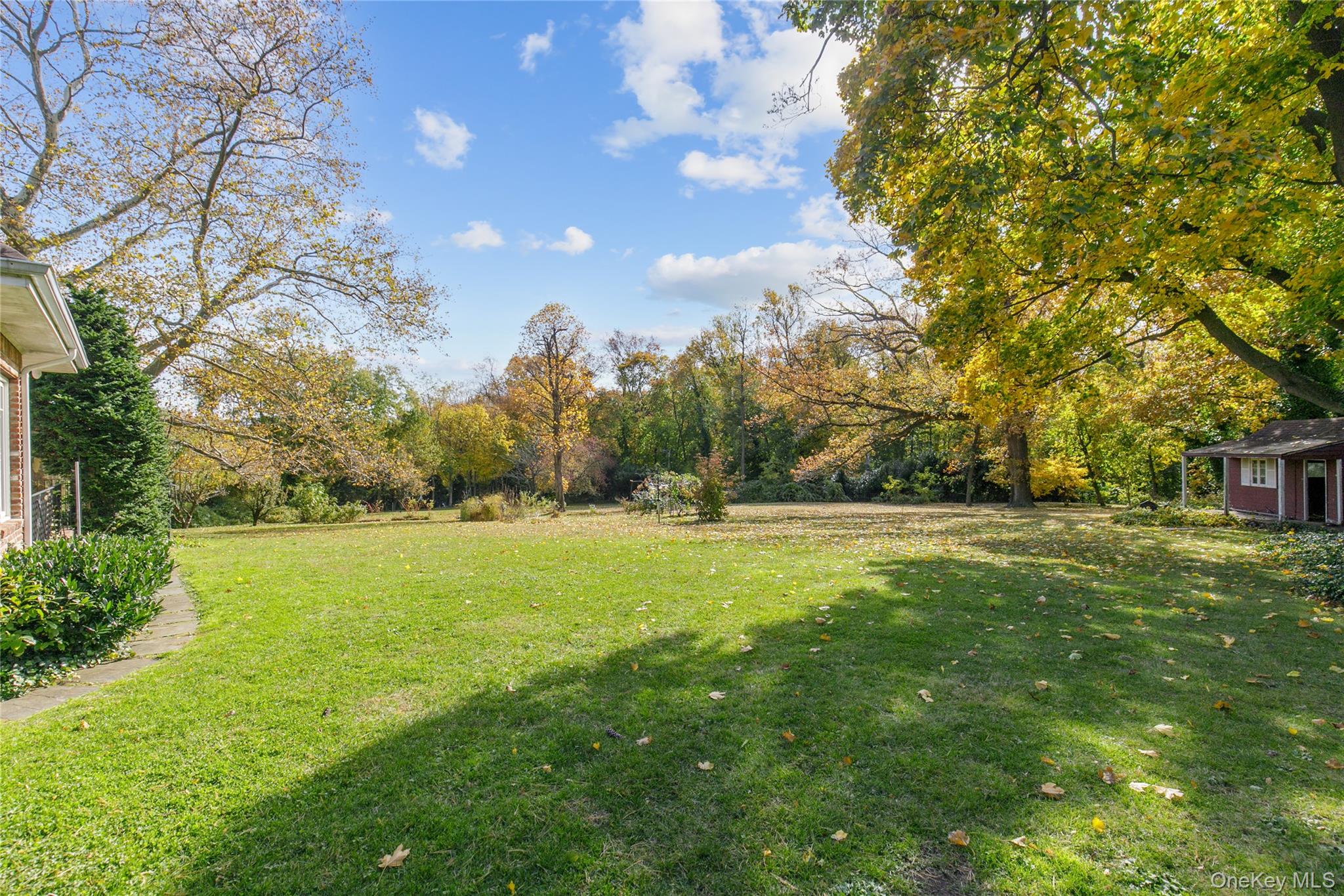 18 Lighthouse Road Property Photo 31