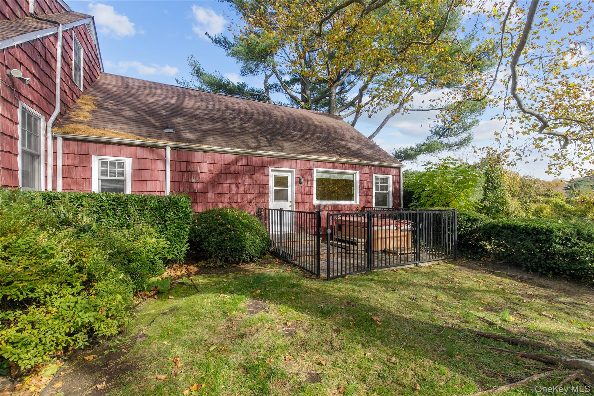 18 Lighthouse Road Property Photo 32