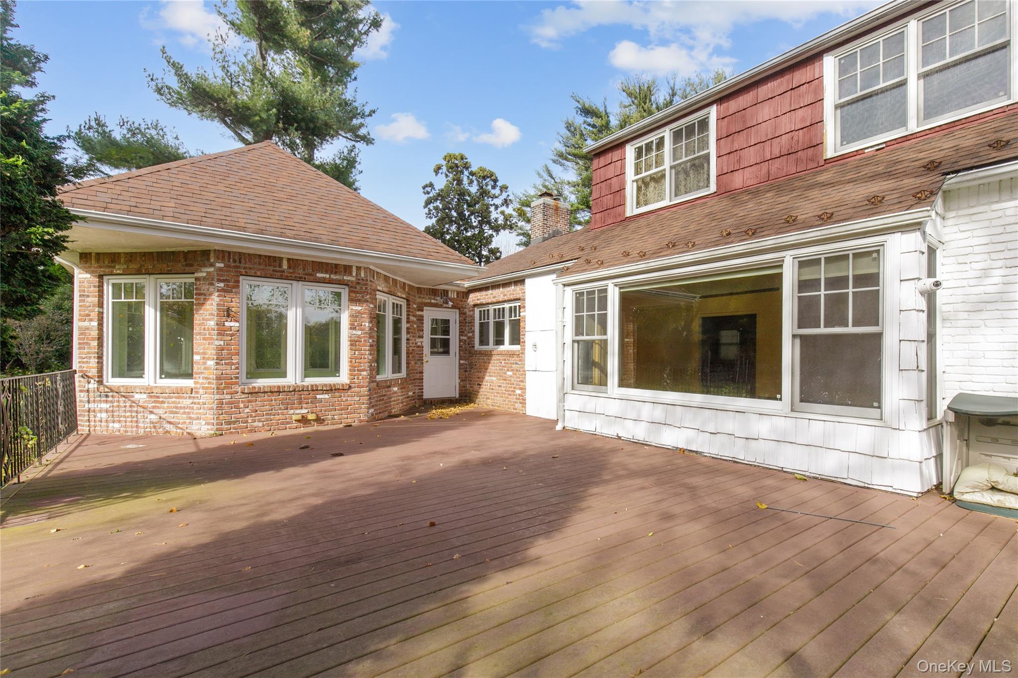 18 Lighthouse Road Property Photo 33