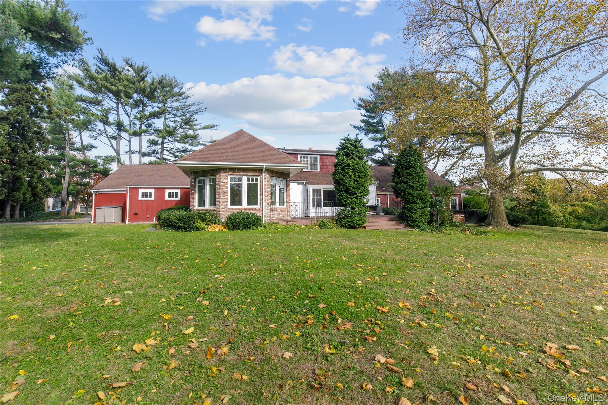 18 Lighthouse Road Property Photo 34