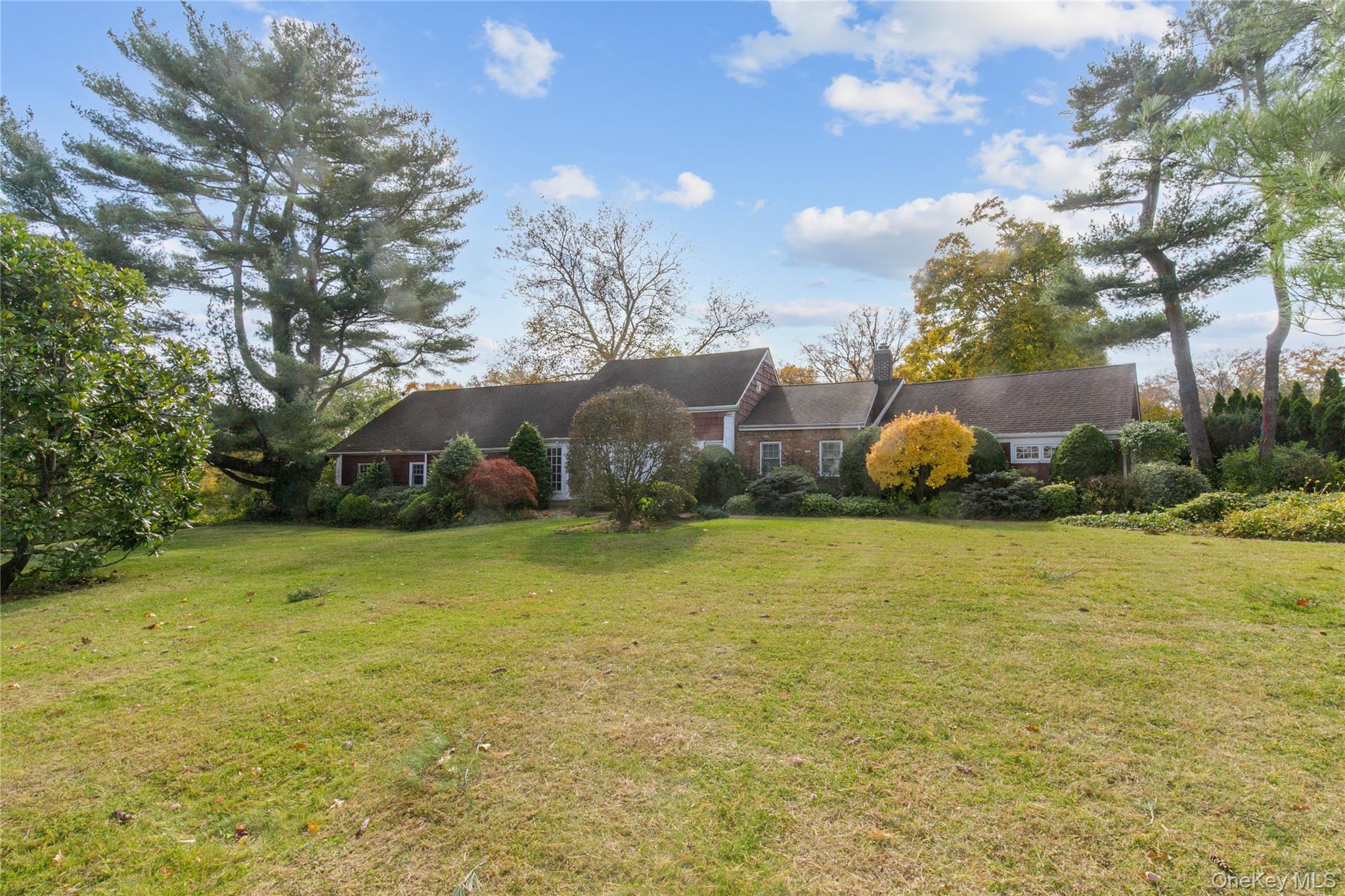 18 Lighthouse Road Property Photo 35