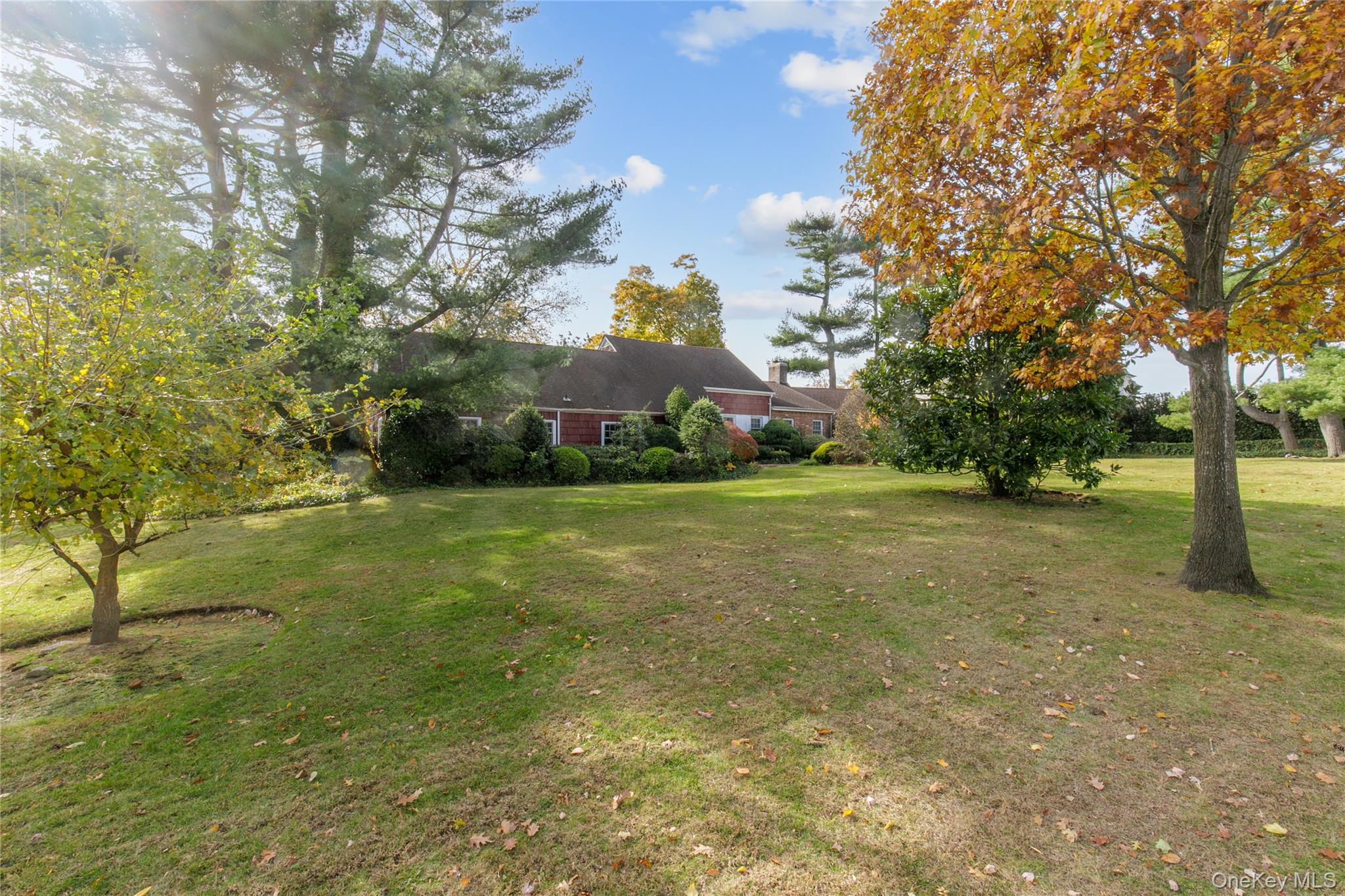 18 Lighthouse Road Property Photo 36