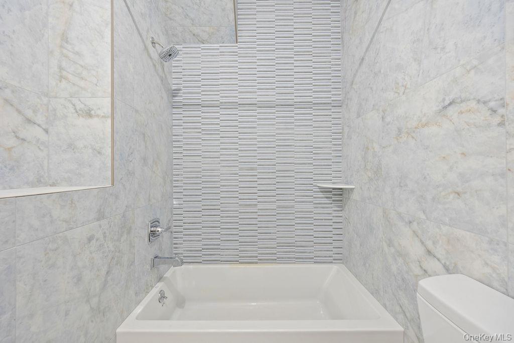 470 W Central Avenue 102 Property Photo 10