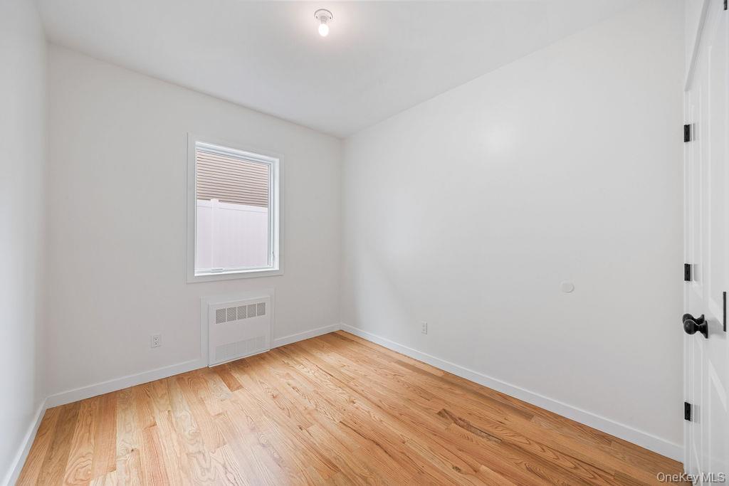470 W Central Avenue 102 Property Photo 16
