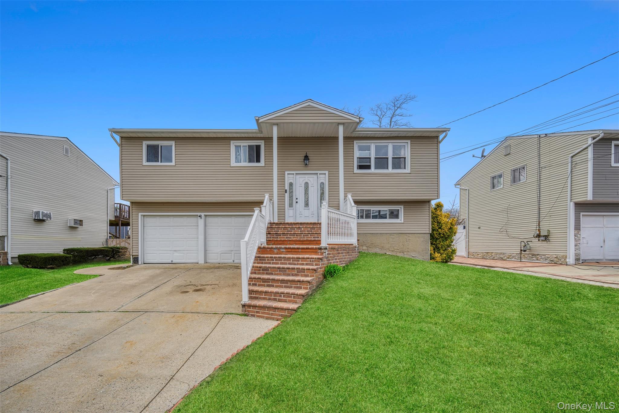 3 Ozone Place Property Photo 1