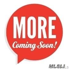 474 Route 25a Property Photo 1