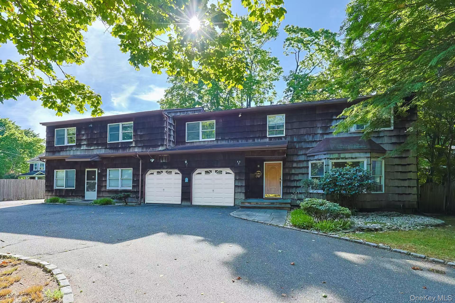 474 Route 25a Property Photo 1