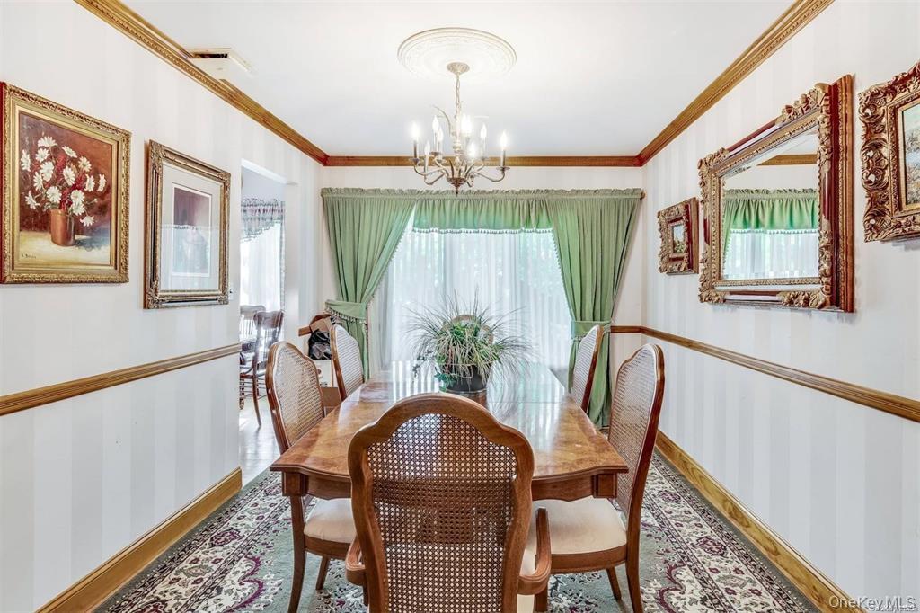 474 Route 25a Property Photo 2