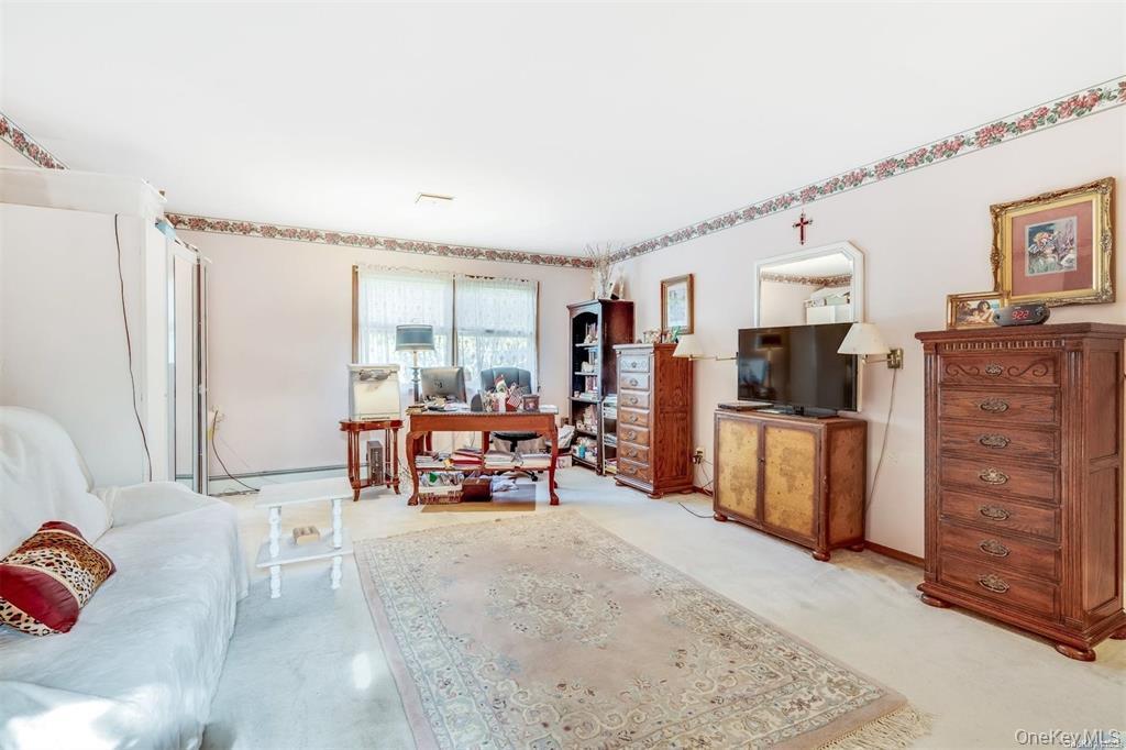 474 Route 25a Property Photo 5