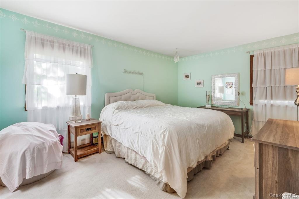 474 Route 25a Property Photo 7