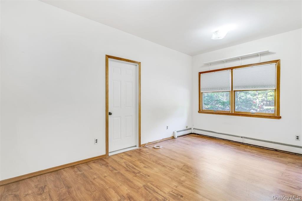 474 Route 25a Property Photo 9
