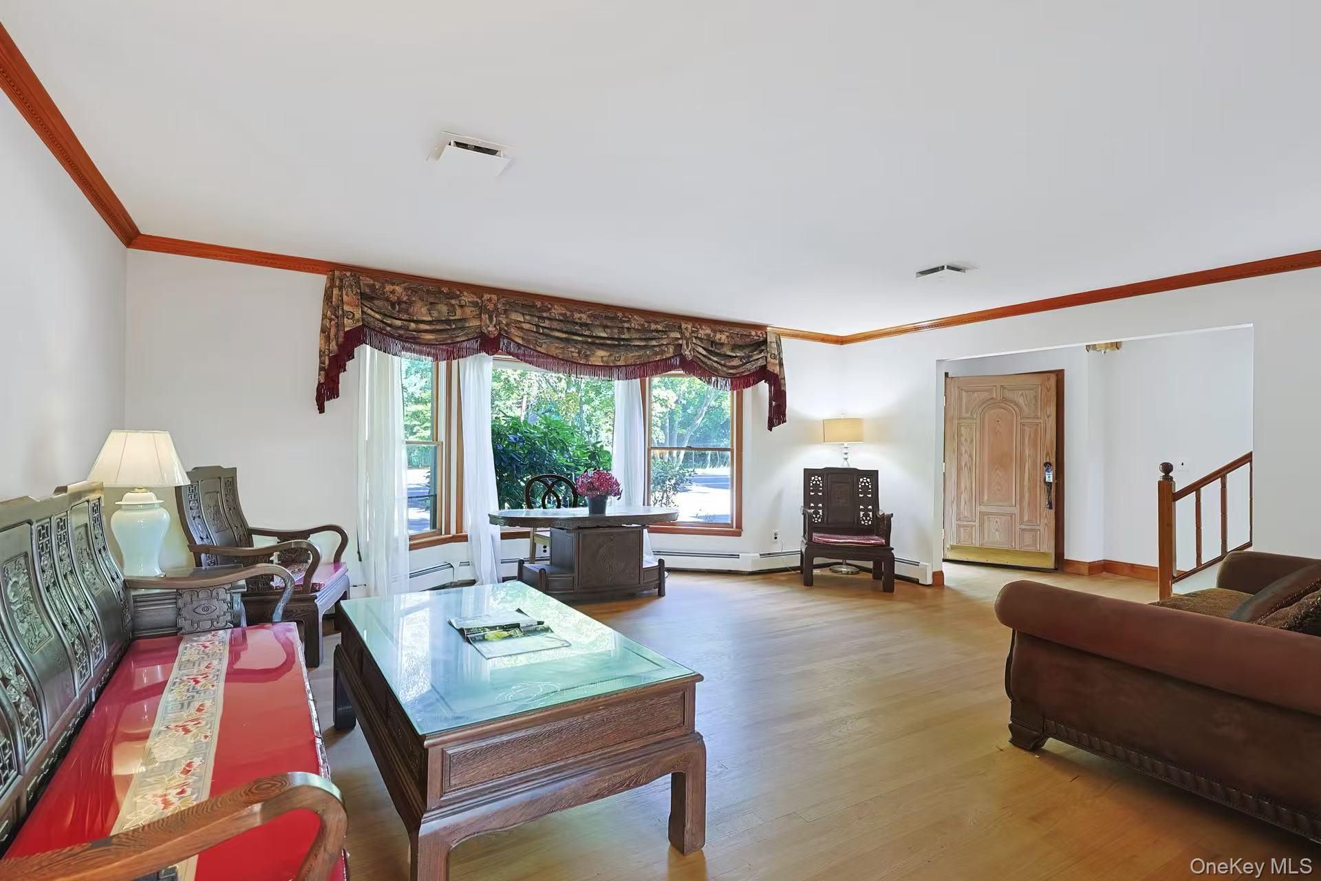 474 Route 25a Property Photo 10