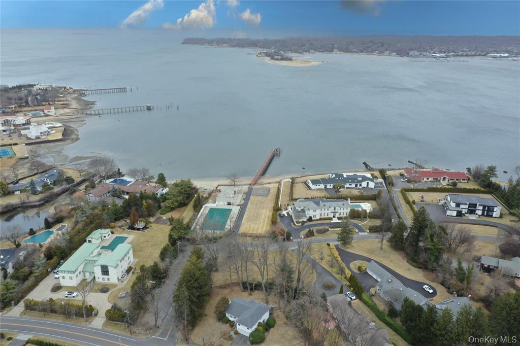 31 Harbour Road Property Photo 1
