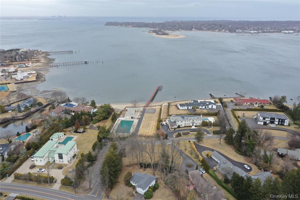 31 Harbour Road Property Photo 5