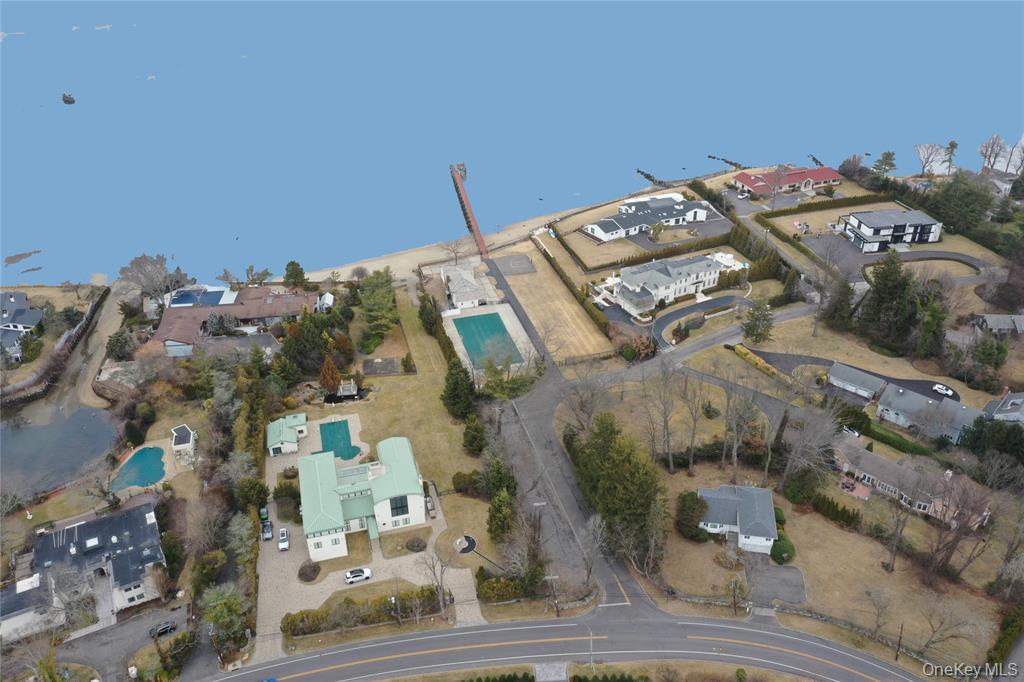 31 Harbour Road Property Photo 9