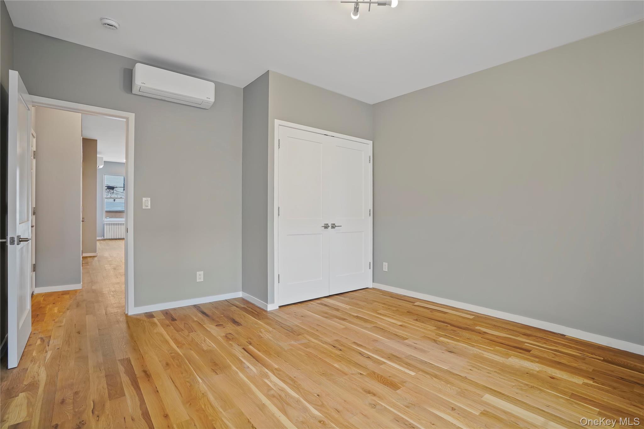 79-23 67 Drive Property Photo 6