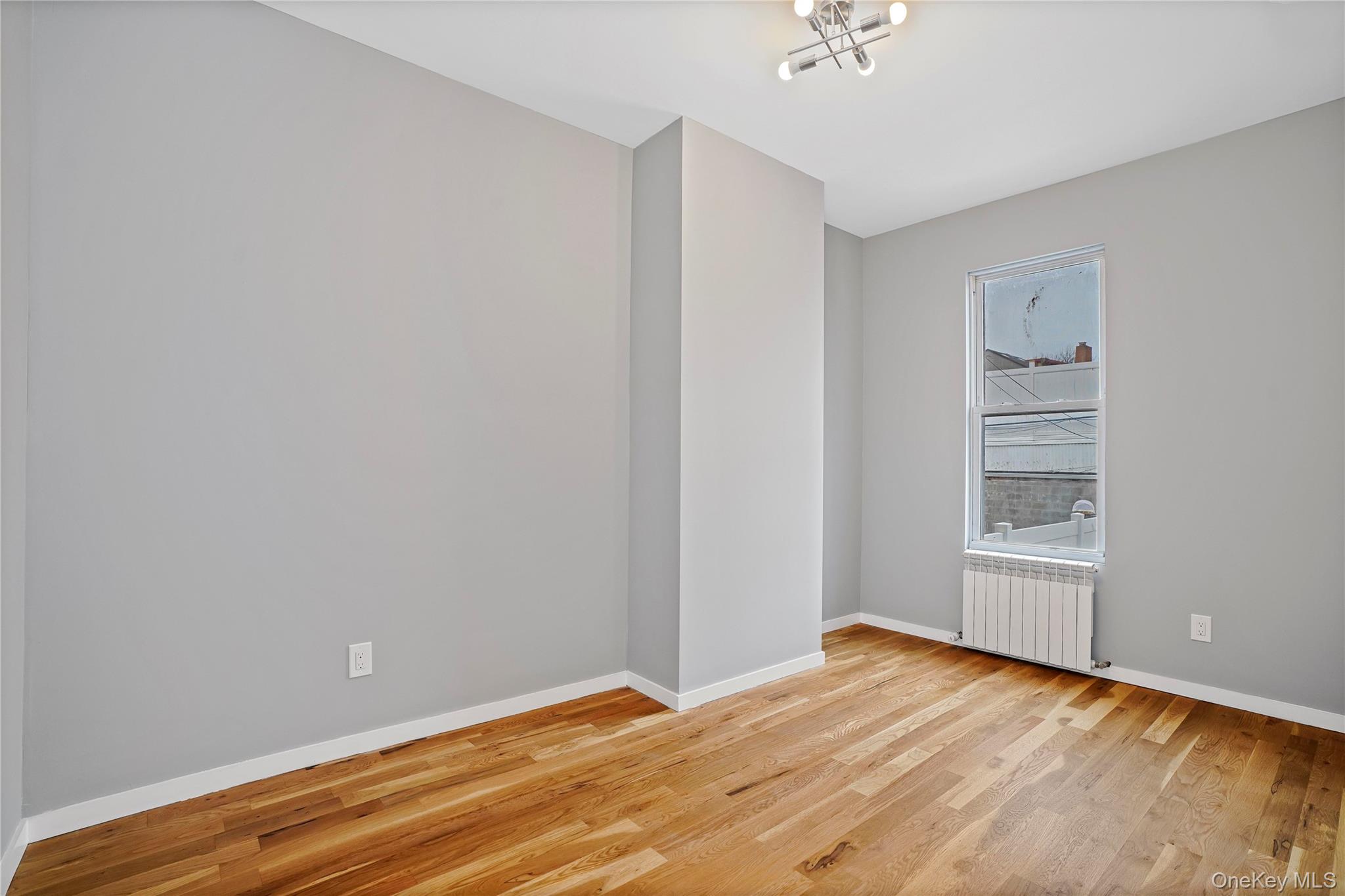 79-23 67 Drive Property Photo 10