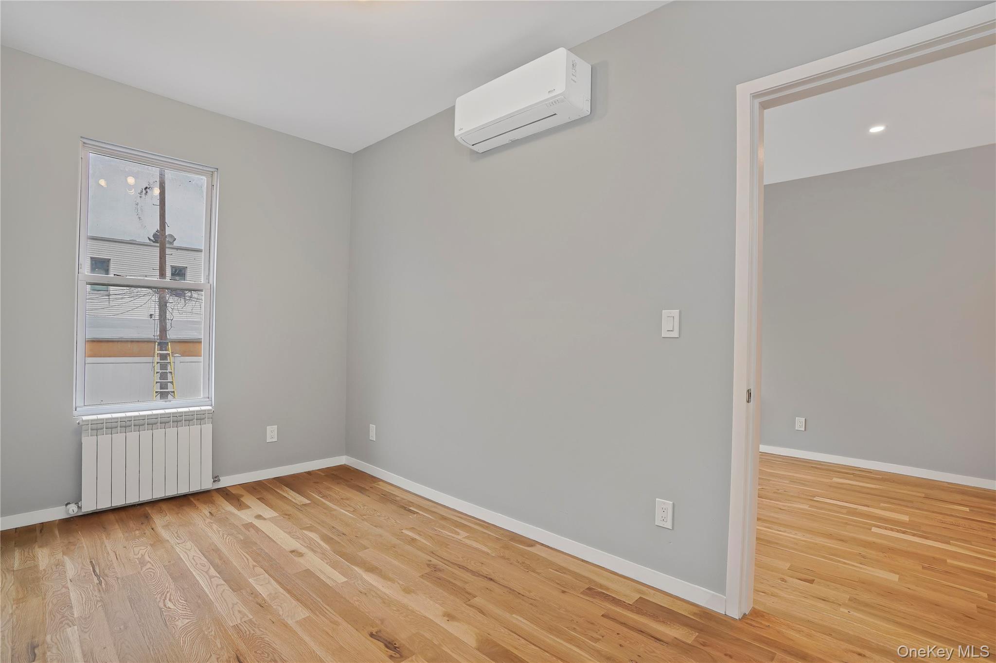 79-23 67 Drive Property Photo 11