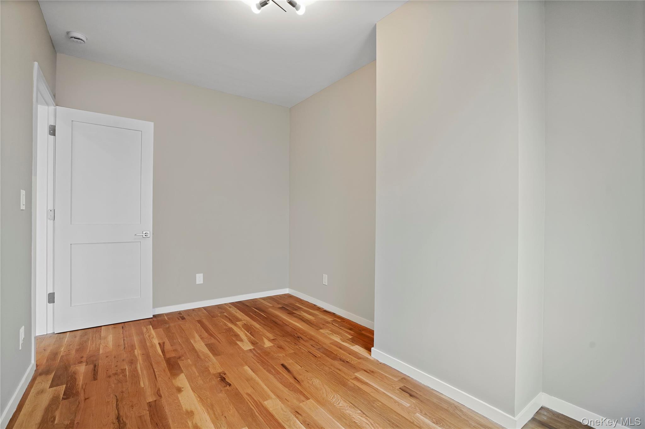 79-23 67 Drive Property Photo 12