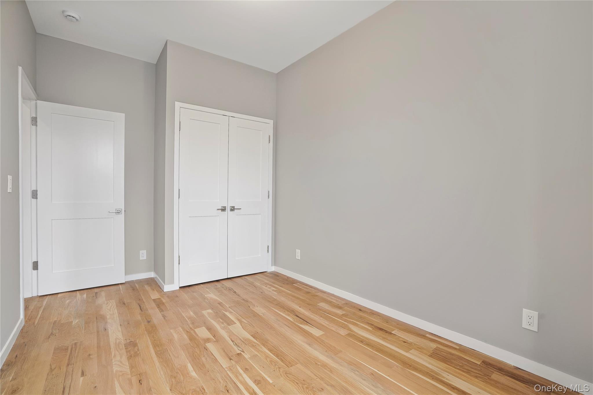 79-23 67 Drive Property Photo 16